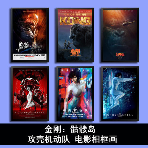 杜塞尔多夫应用技术大学证书